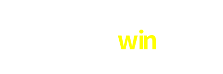 5173win